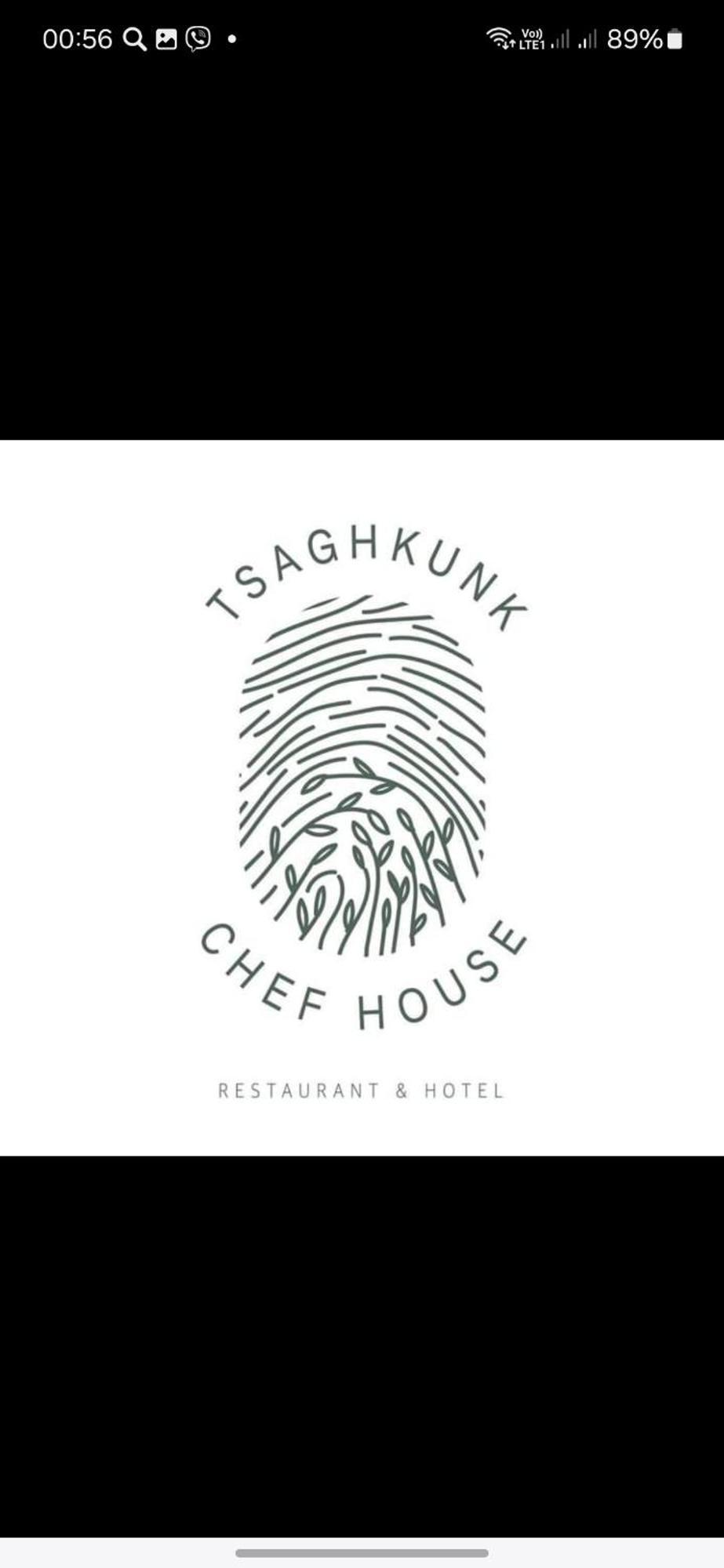 Tsaghkunk Chef House Hotel & Restaurant Sevan Exterior foto